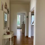 Maison Bord De Calme A Avec Grand Jardin Clos - Fr-1-336-162 Prázdninový dům *