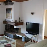 Prázdninový dům Maison Bord De Calme A Avec Grand Jardin Clos - Fr-1-336-162 Jard-sur-Mer
